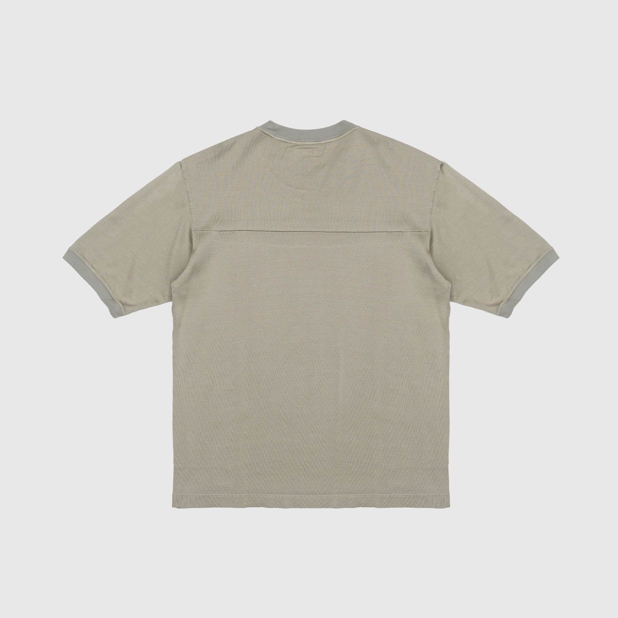 SPORT S/S T-SHIRT - 4