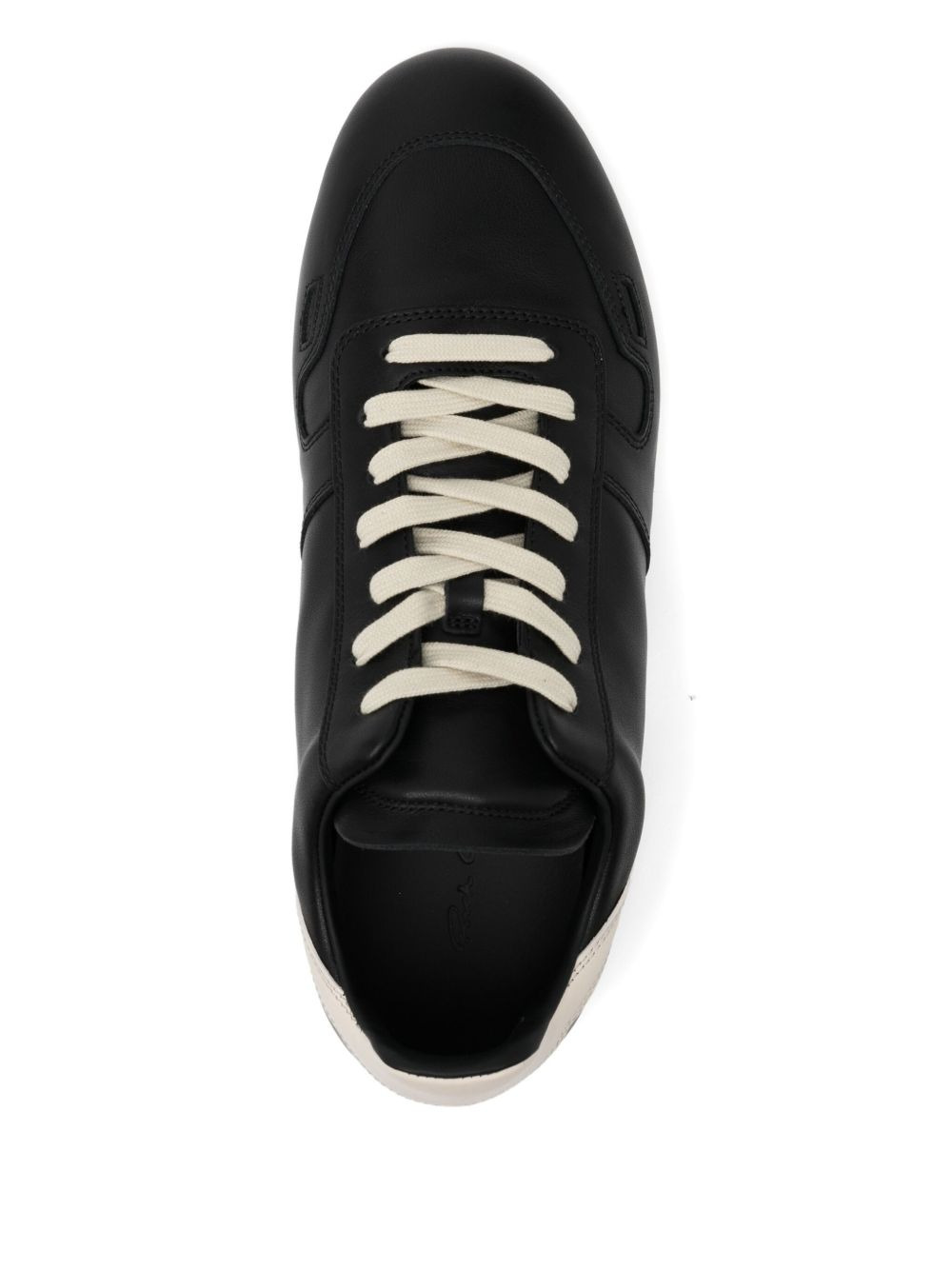 Minimal trainers - 4