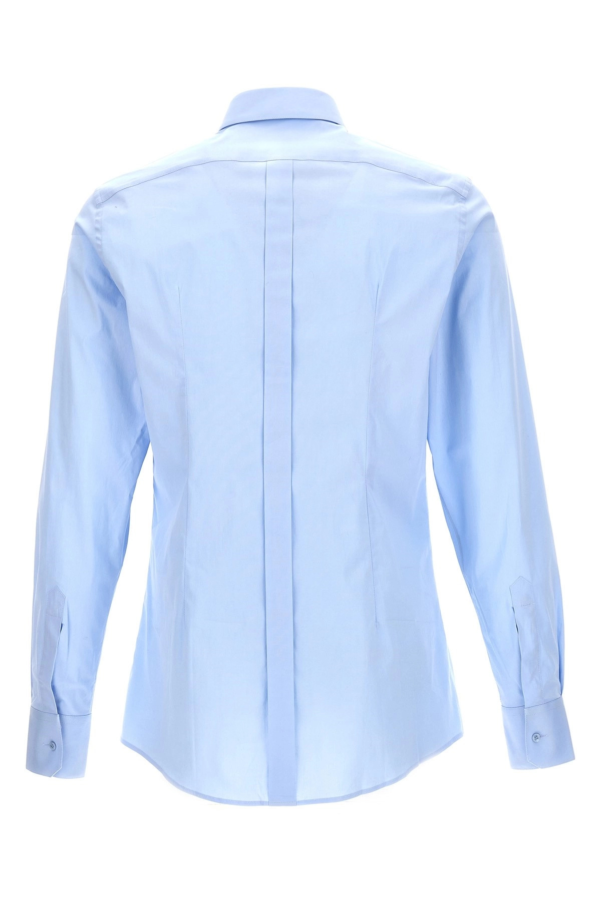 DG Essential shirt - 3