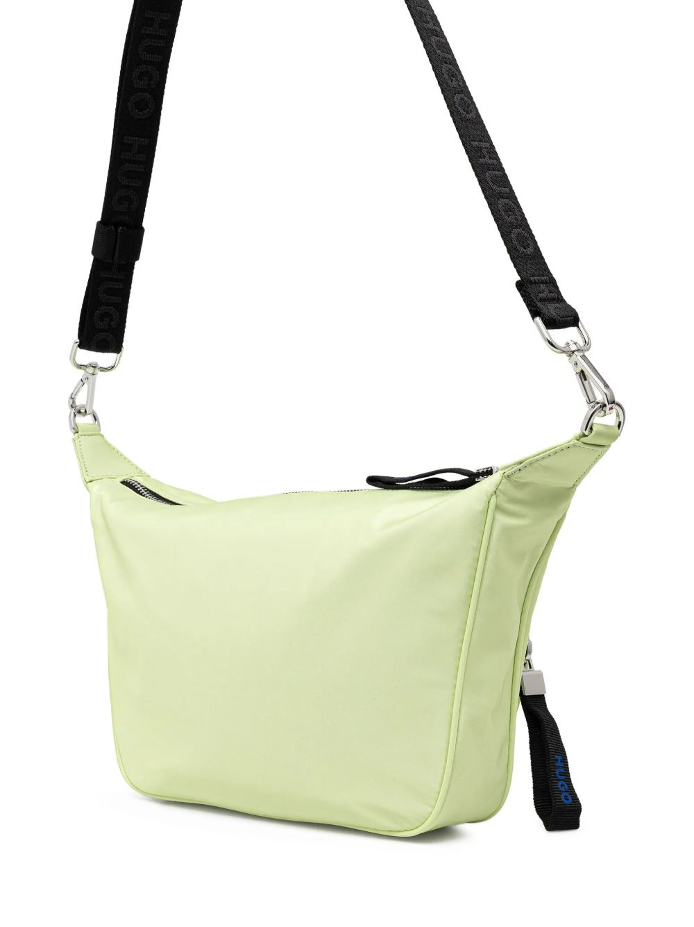 Happy Hugo shoulder bag - 2