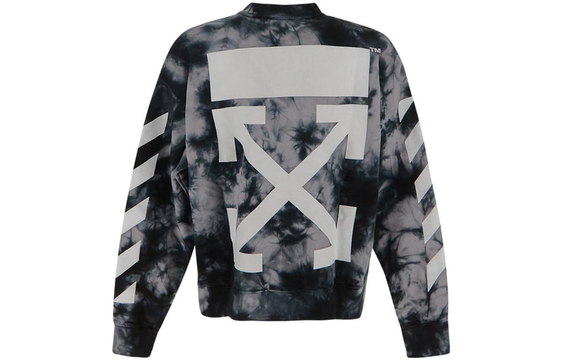 Off-White Off-White Fw22 OMBA054F22FLE0080701 outlook