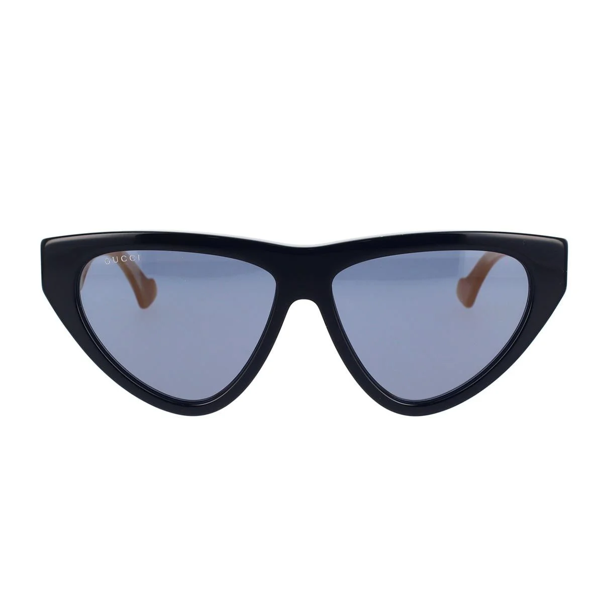 GUCCI EYEWEAR SUNGLASSES - 1