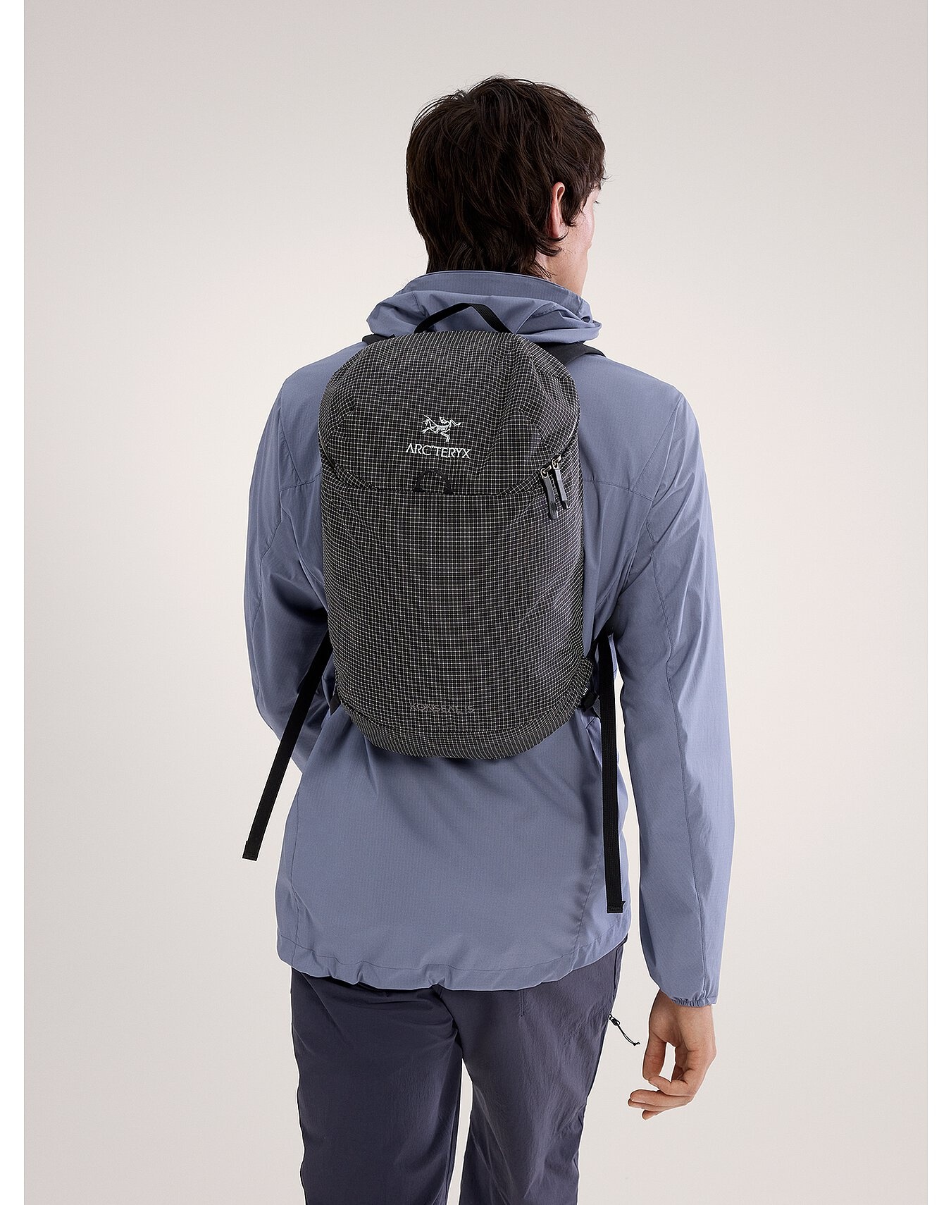 Konseal 15 Backpack - 4