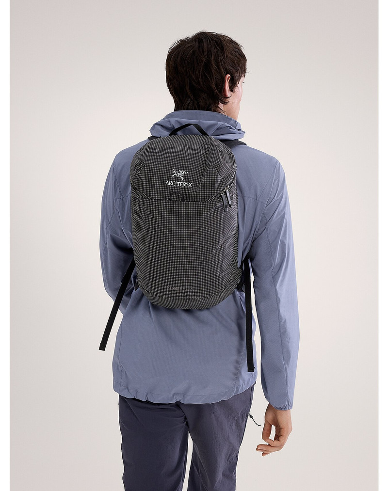 Konseal 15 Backpack 4