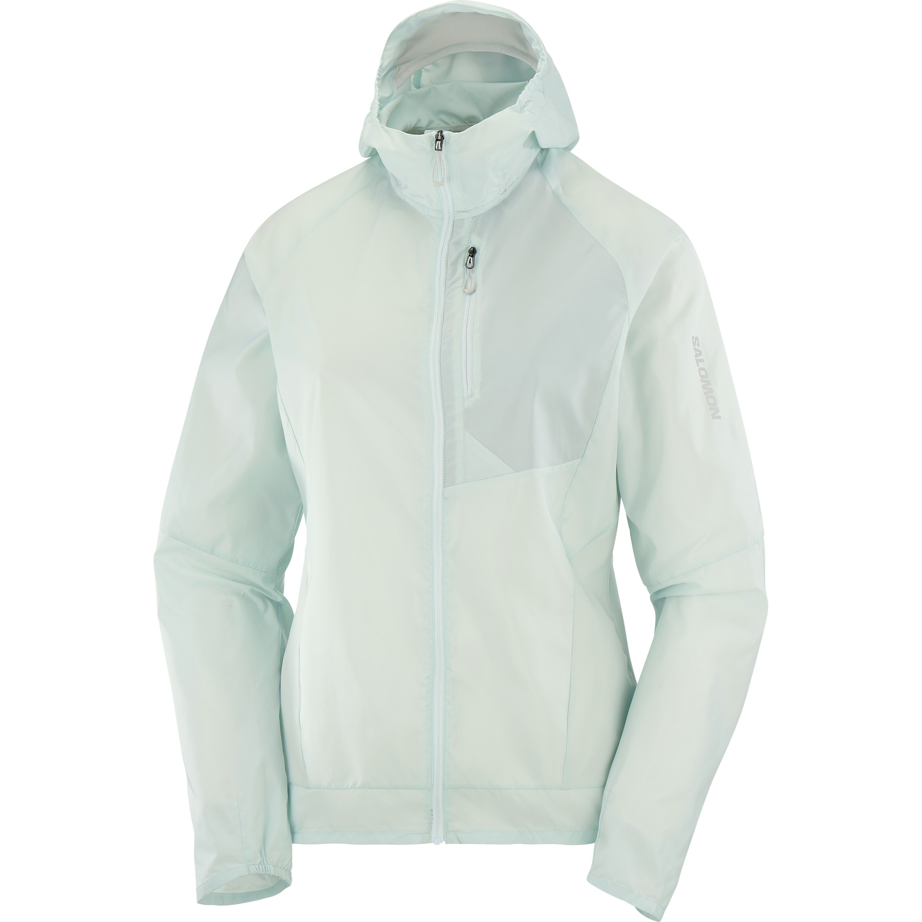 BONATTI CROSS WIND - 7