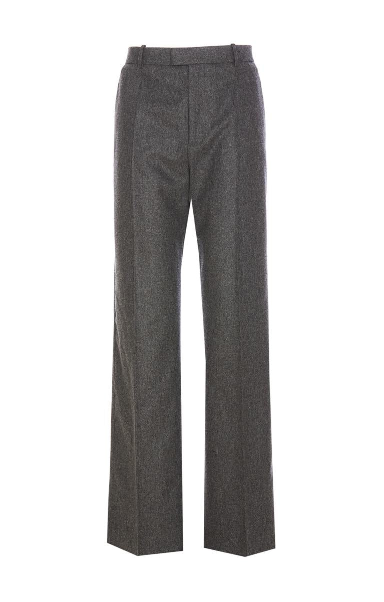 Bottega Veneta Trousers - 1