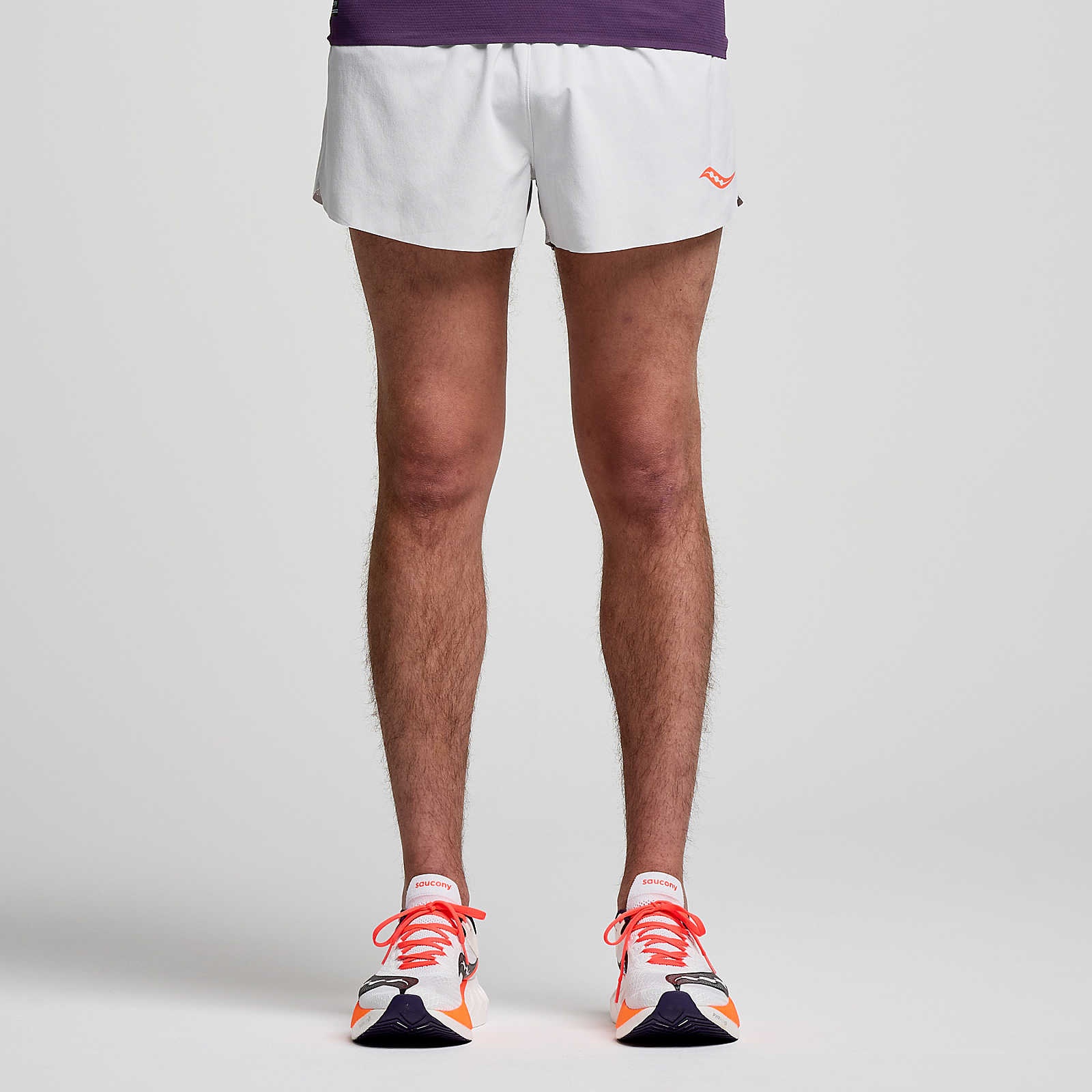 Endorphin Split Short - 1