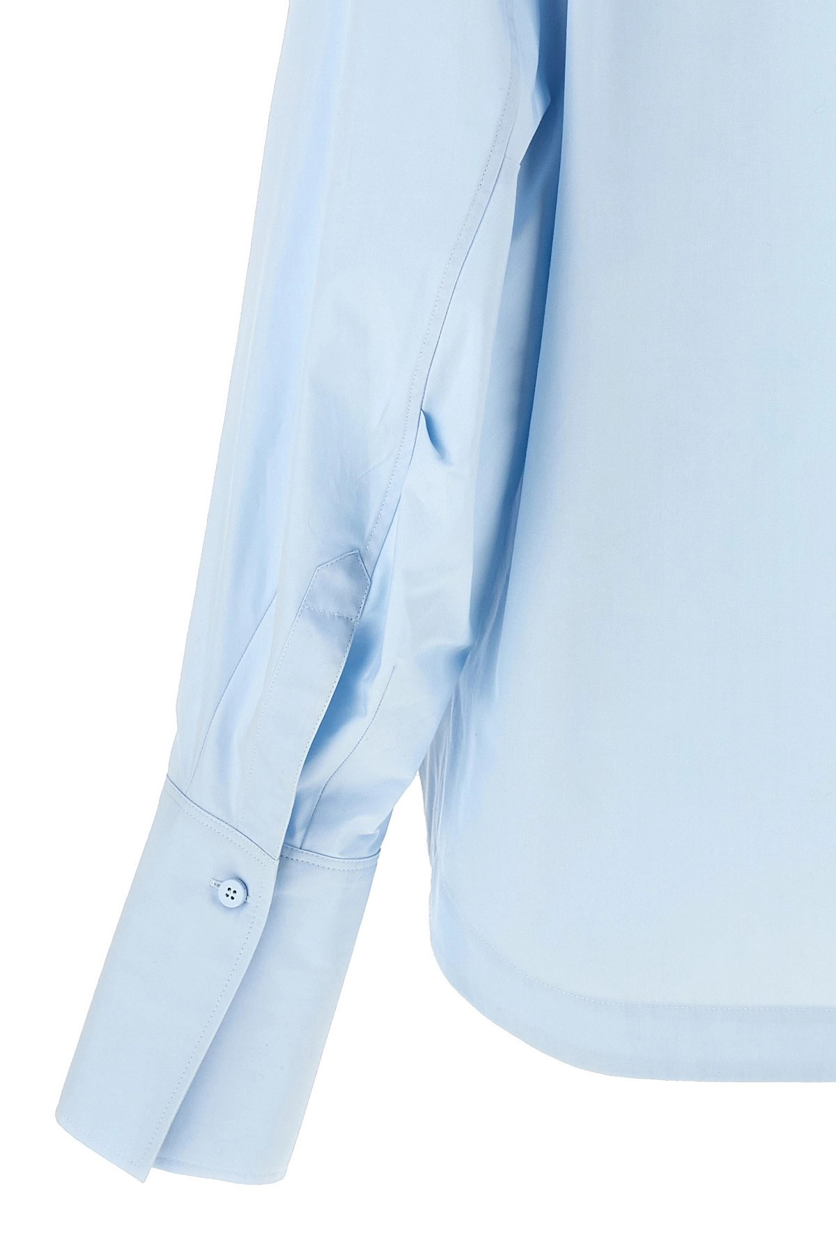 'Eliza' shirt - 5