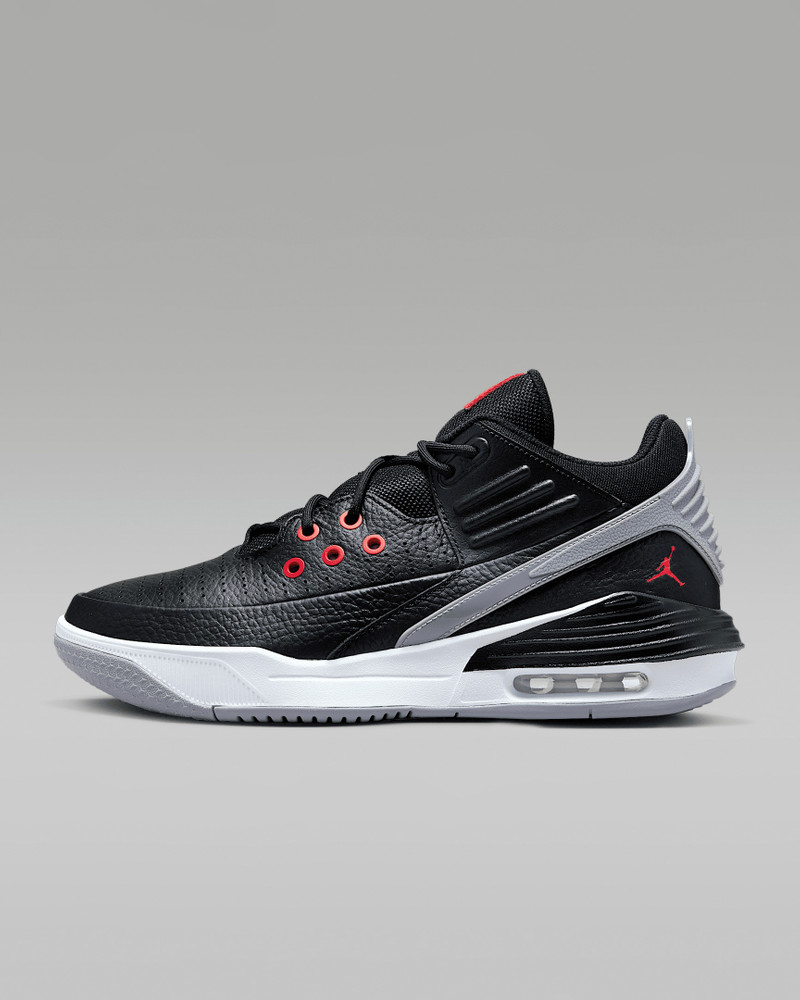 Jordan Max Aura 5 Men's Shoes - 1