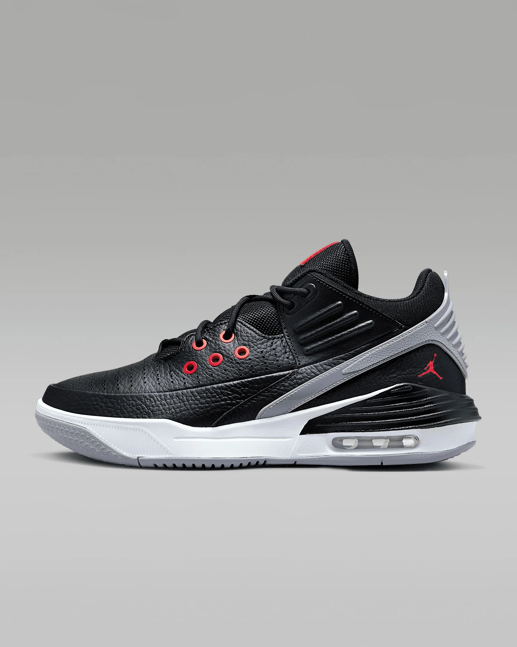 Jordan Max Aura 5 Men's Shoes - 1