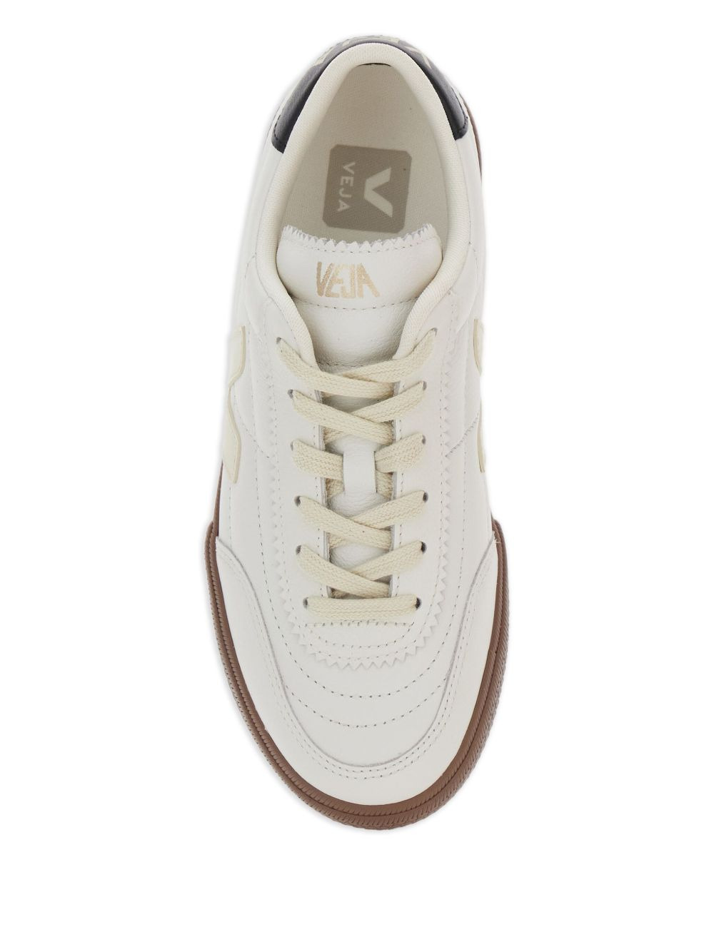 Panenka sneakers - 4