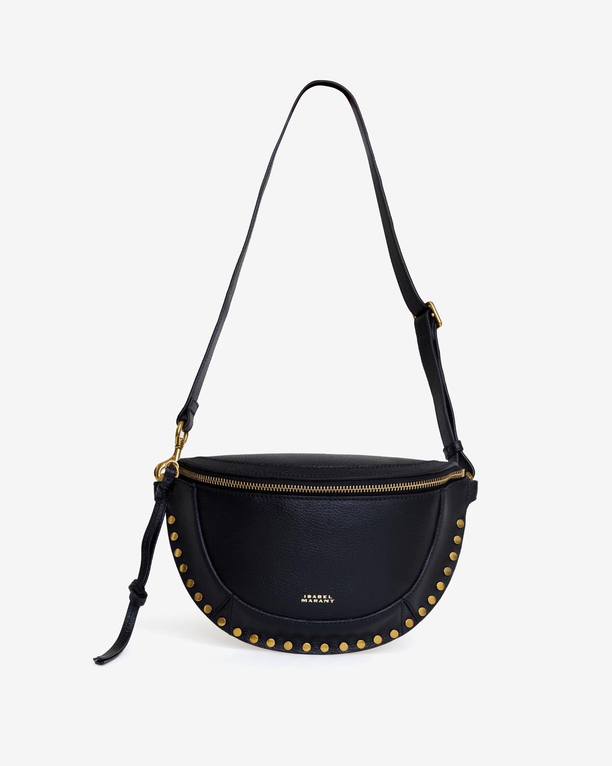 SKANO BELT BAG - 8