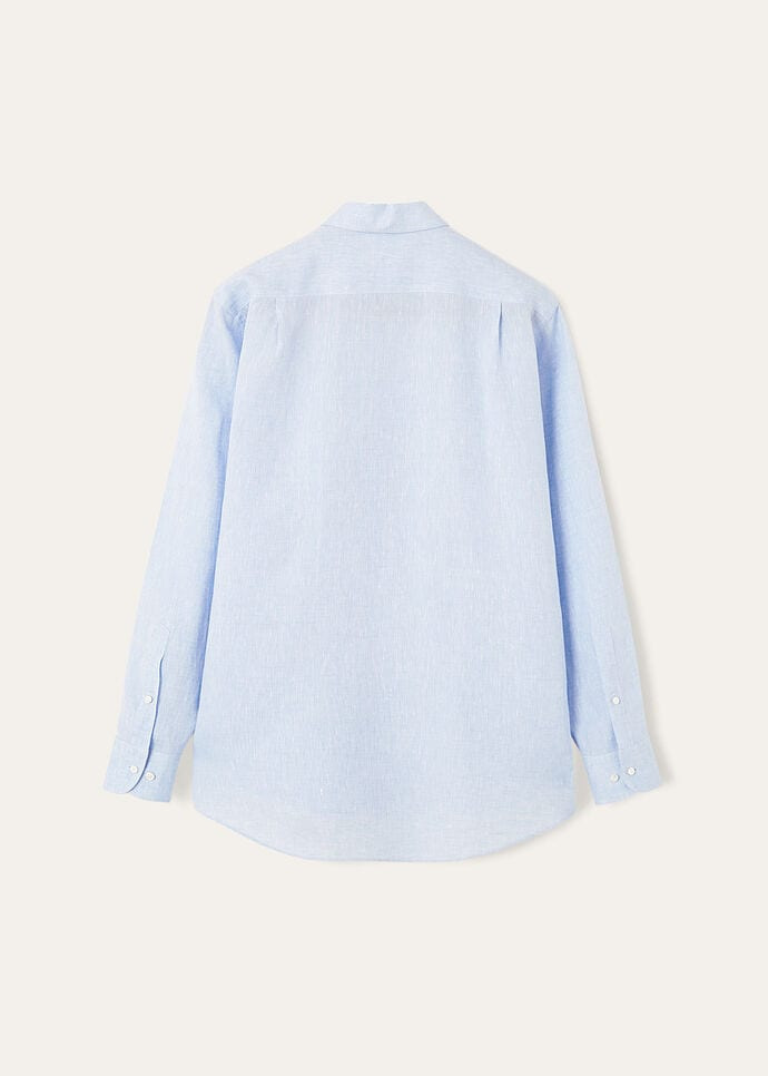 André Shirt - 6