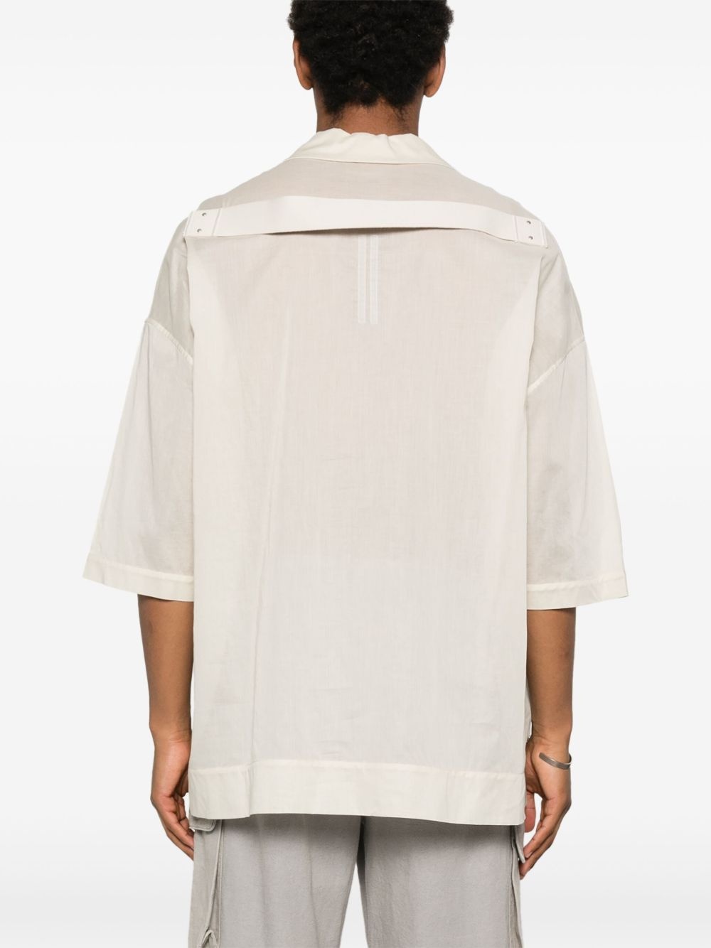 Magnum Tommy shirt - 4