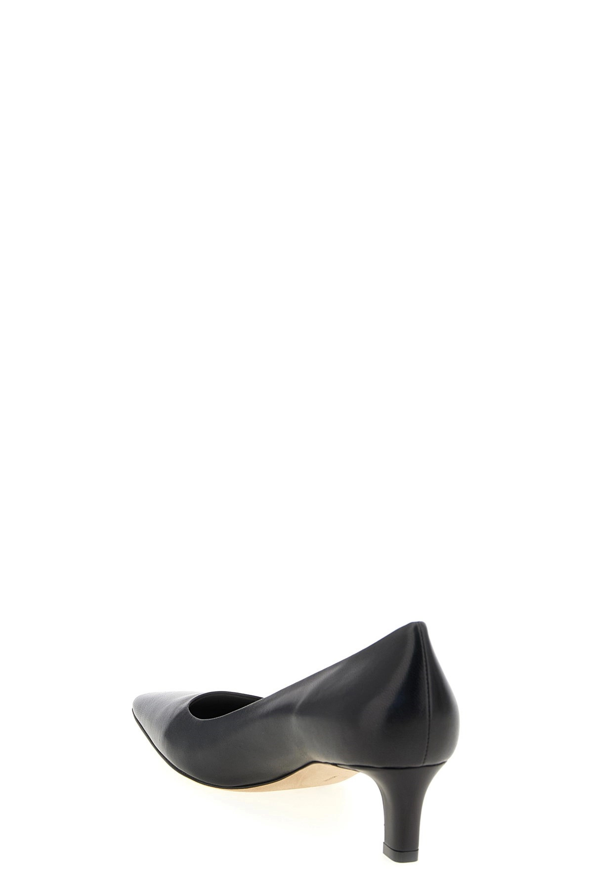 'Carla' pumps - 3