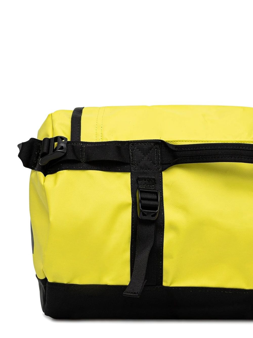 Base Camp duffel - 5
