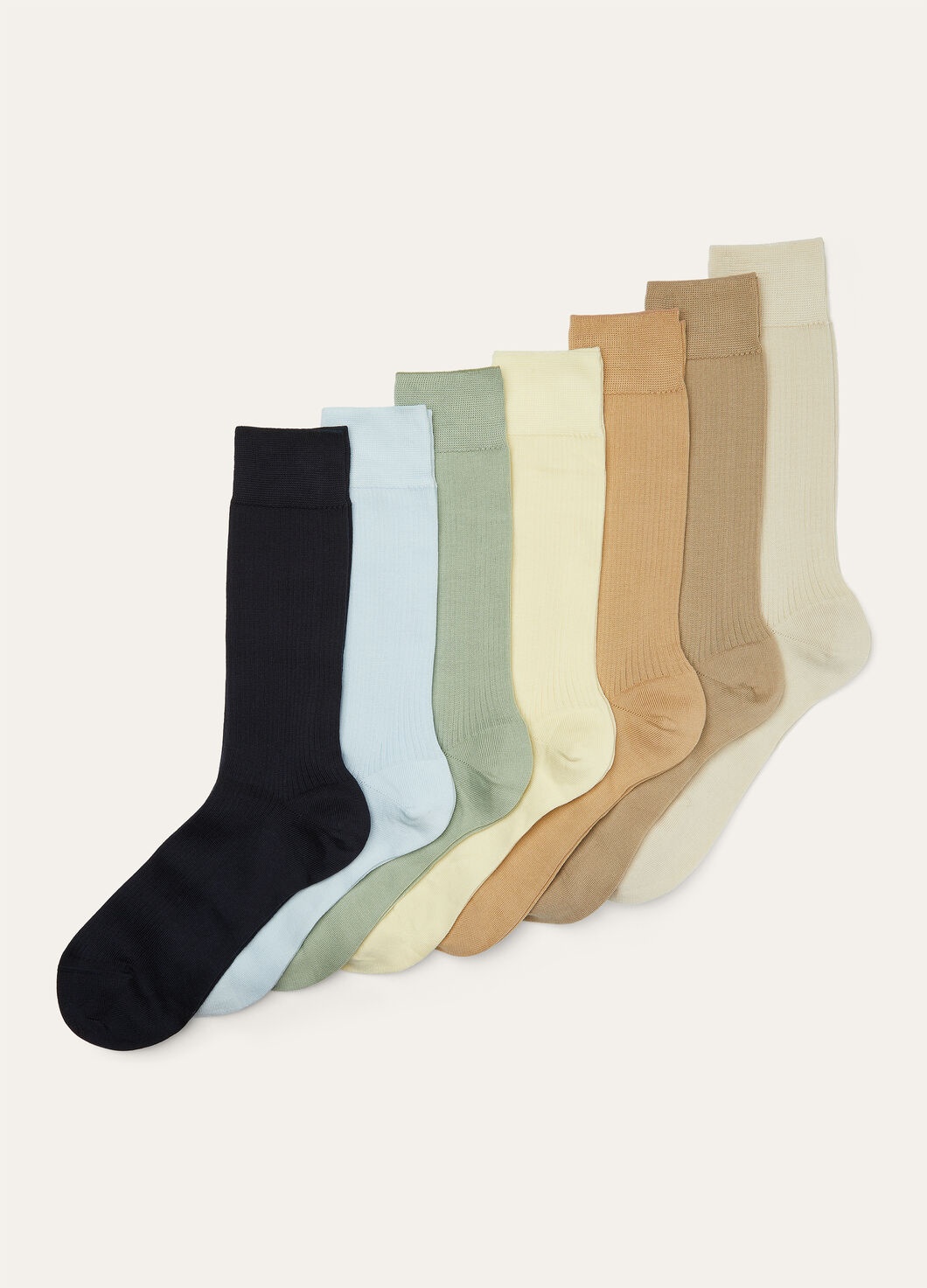 Ice Wish Socks - 3