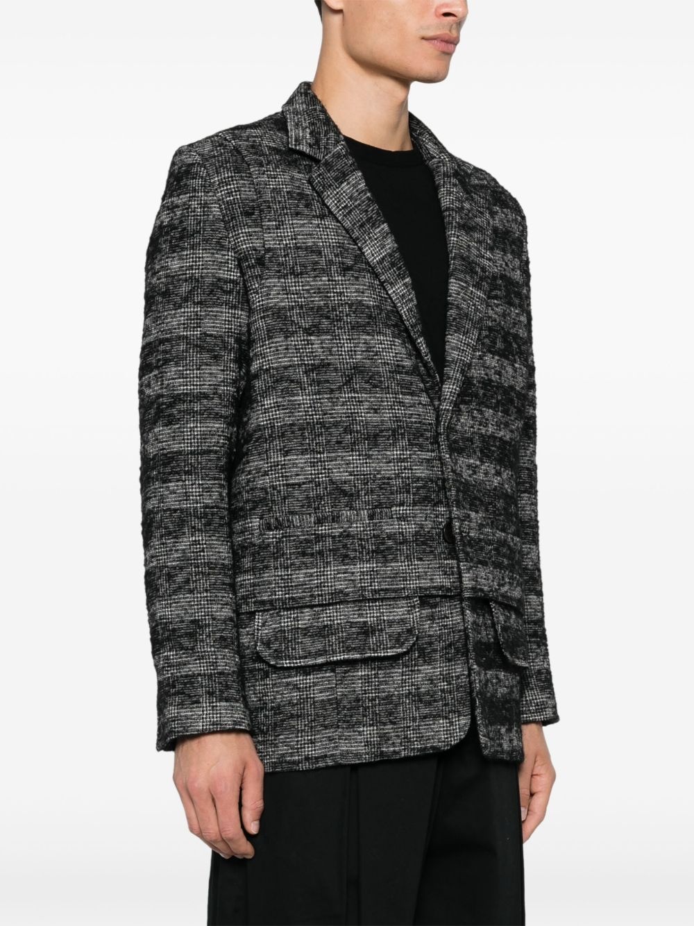 Ants blazer - 3