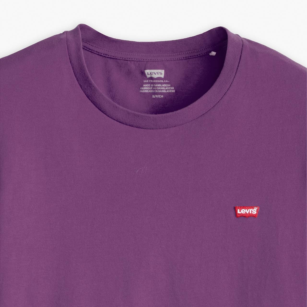 PERFECT T-SHIRT - 6