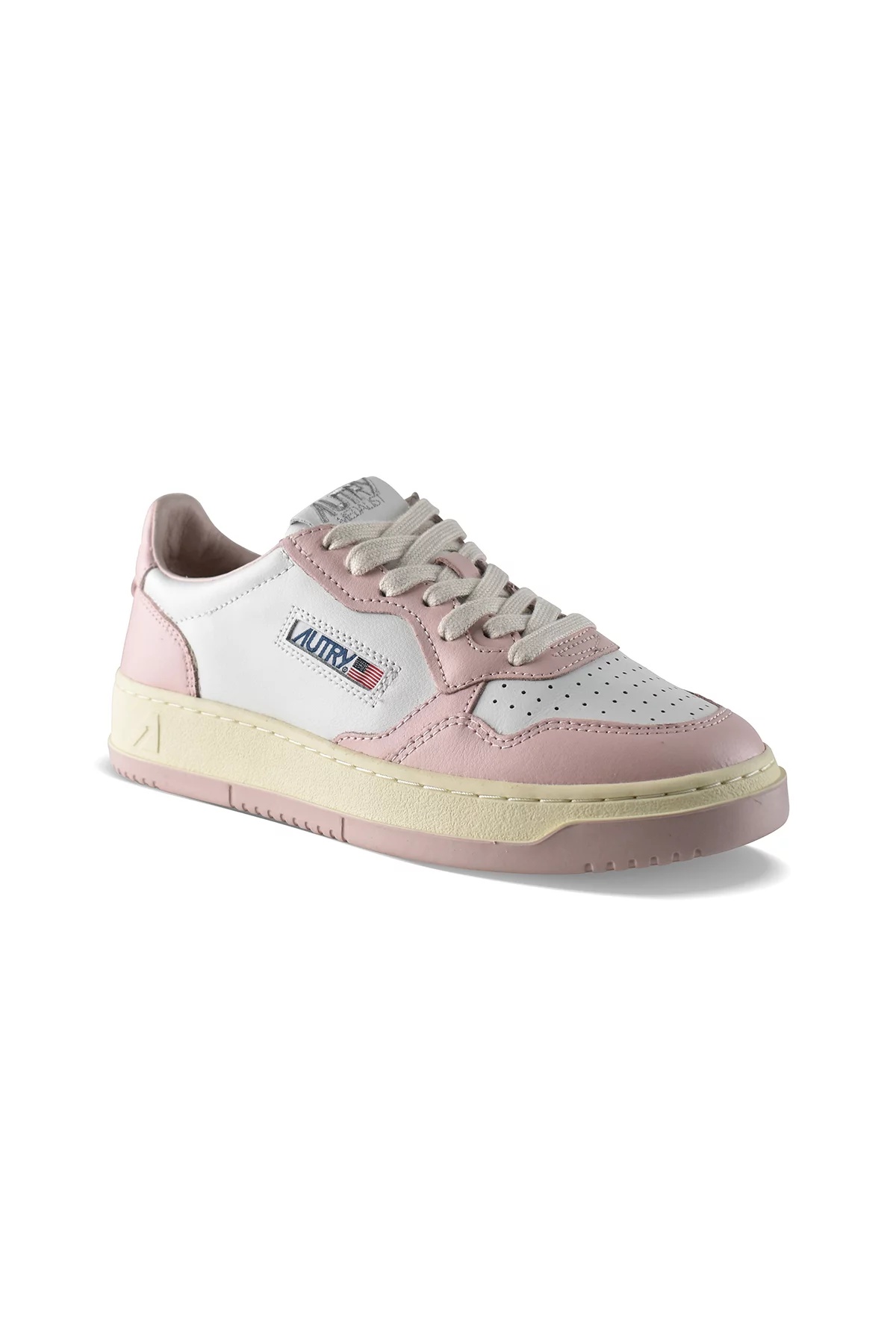 Sneakers Medalist - 2