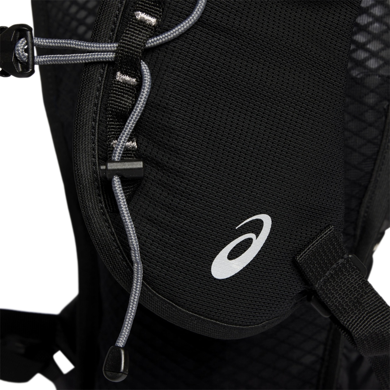 BACKPACK 6L - 4