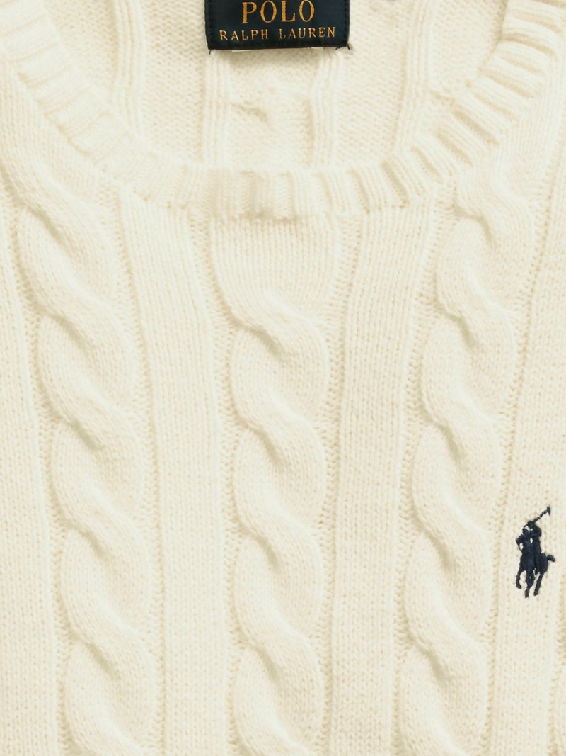 crew-neck sweater 5