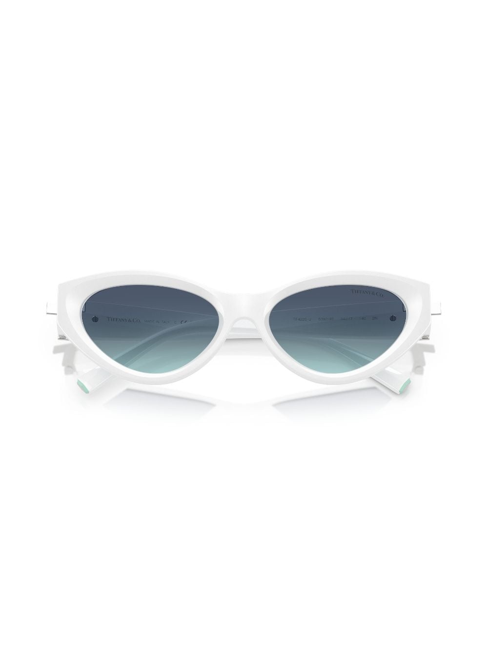 Tiffany & Co. TF4225U - 5