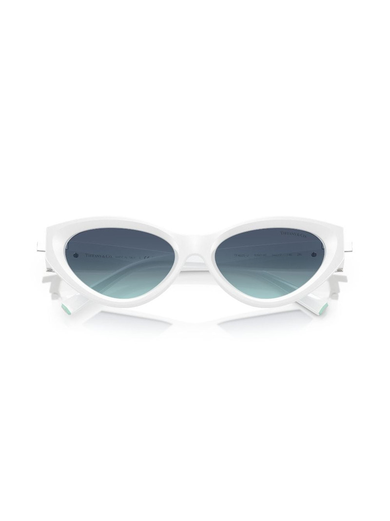 Tiffany & Co. TF4225U 5