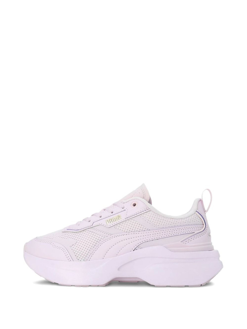 Kosmo Rider Sorbet sneakers 5