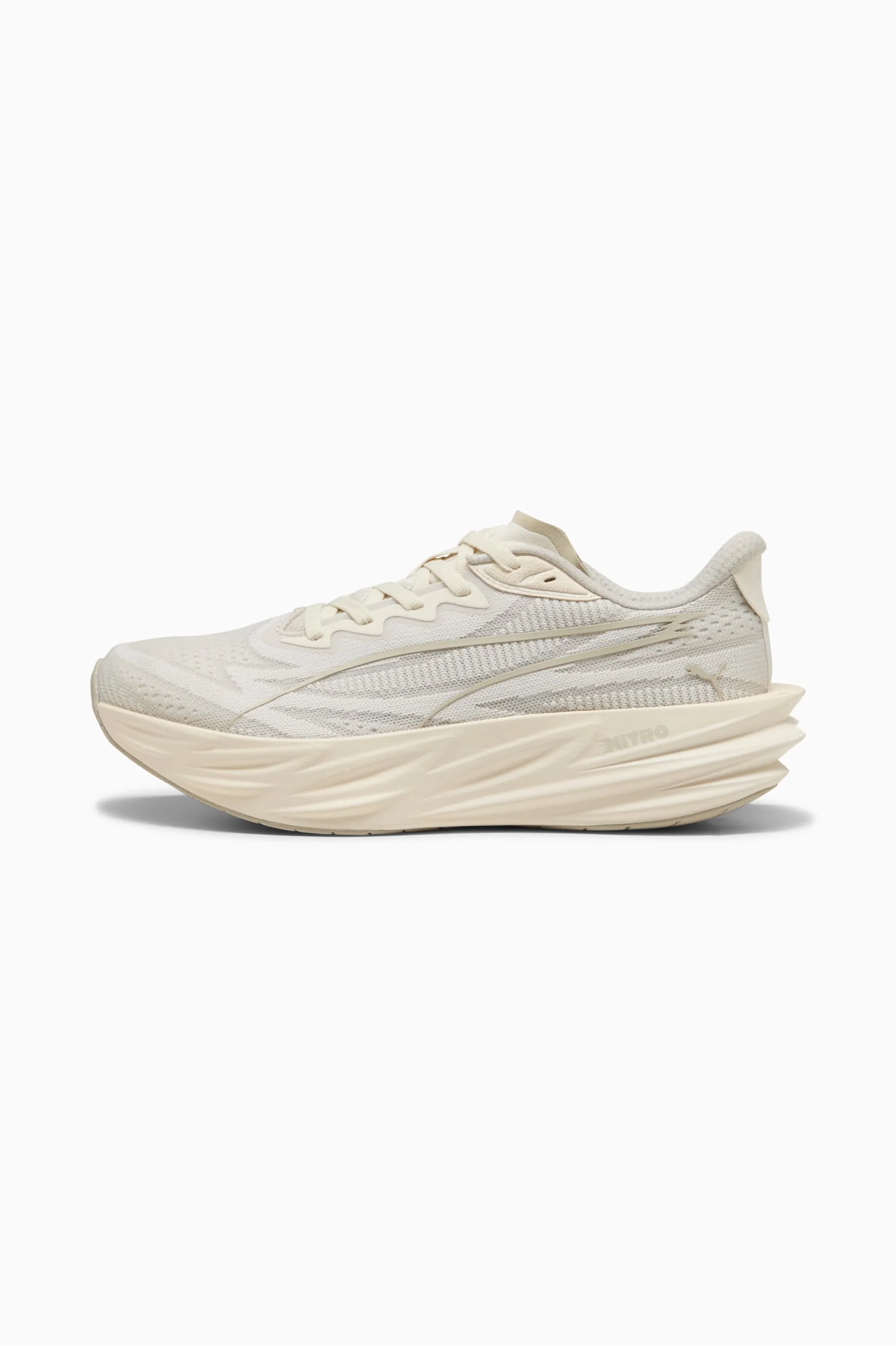 Deviate Pure NITRO™ Women's Running Shoes - 1