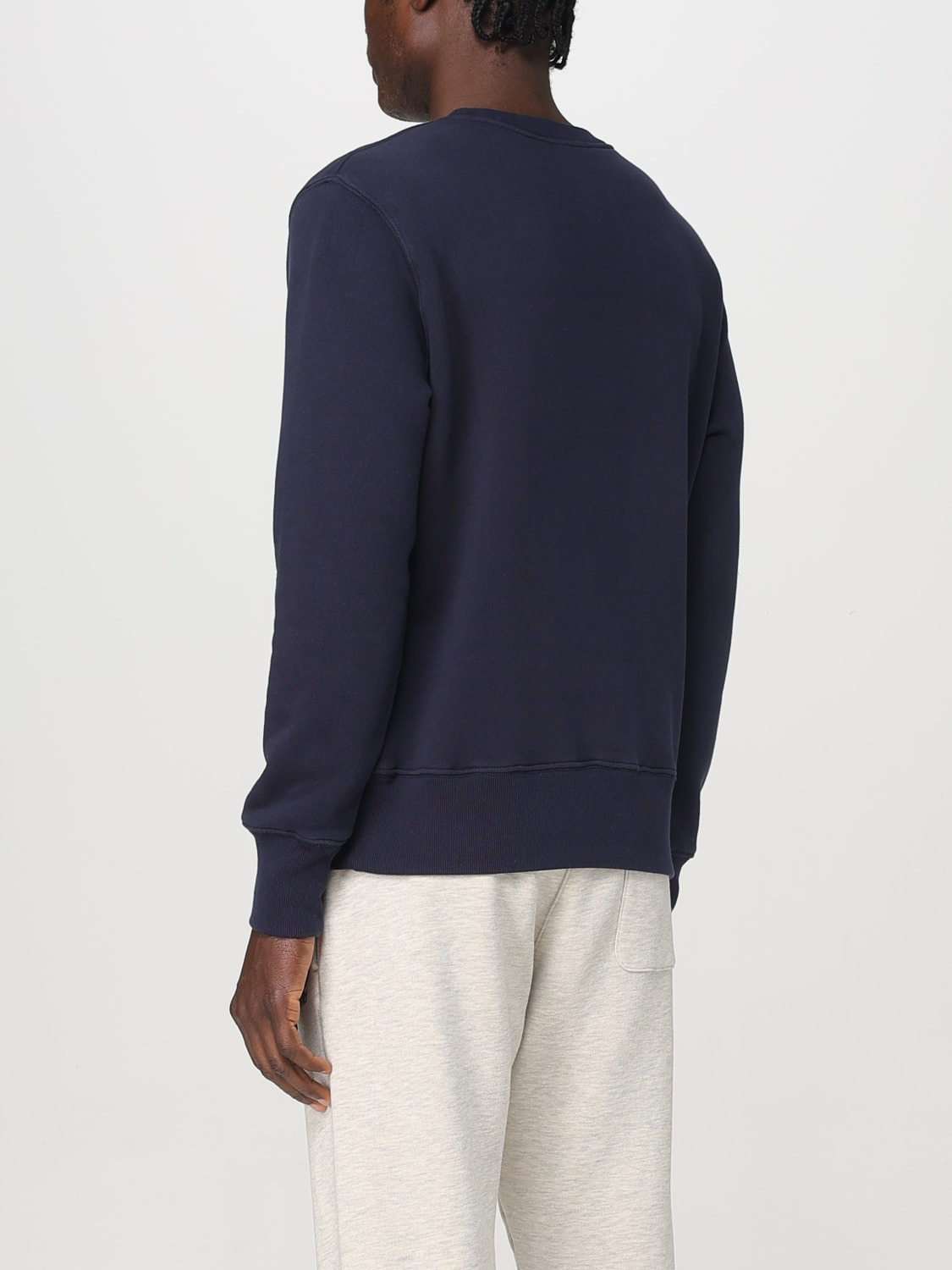 Sweater men Autry - 3