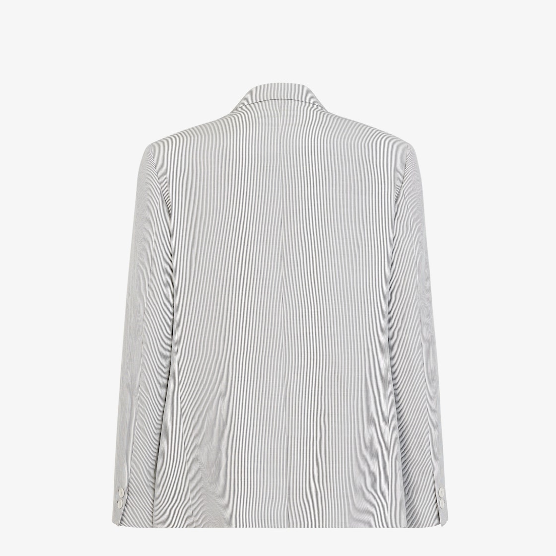 Jacket - 2