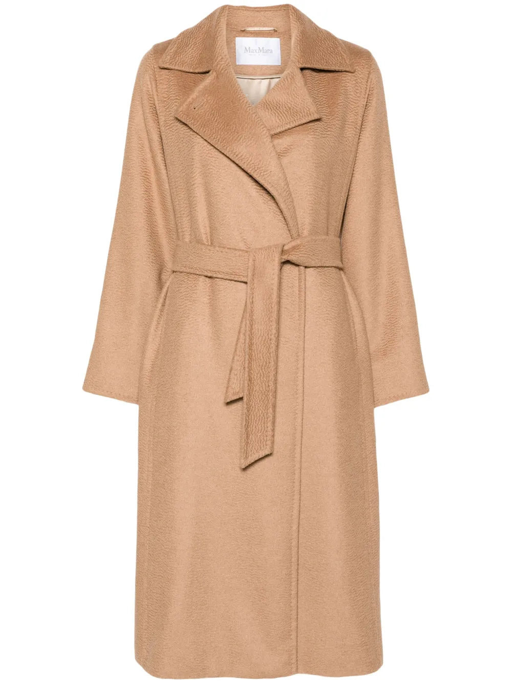 Max Mara Manuela Coat - 5