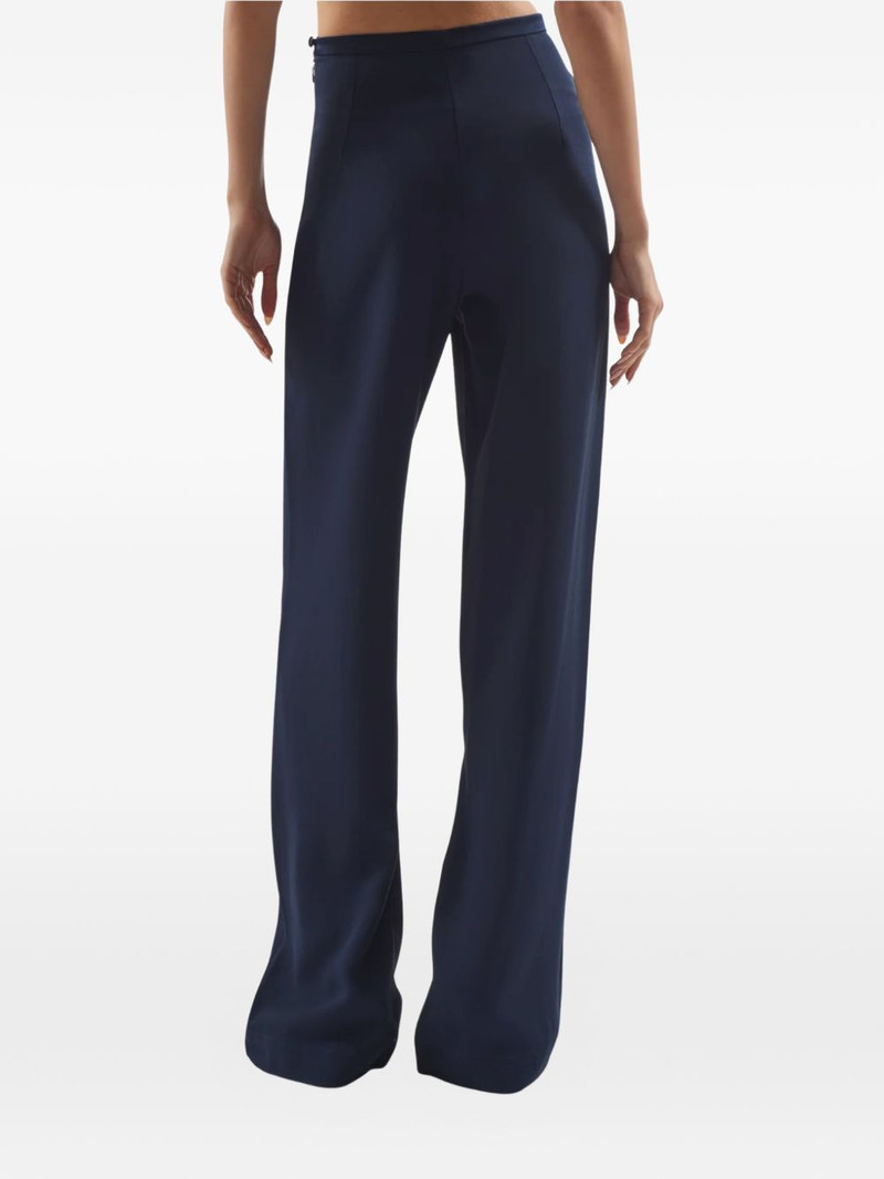 Marlene trousers 3