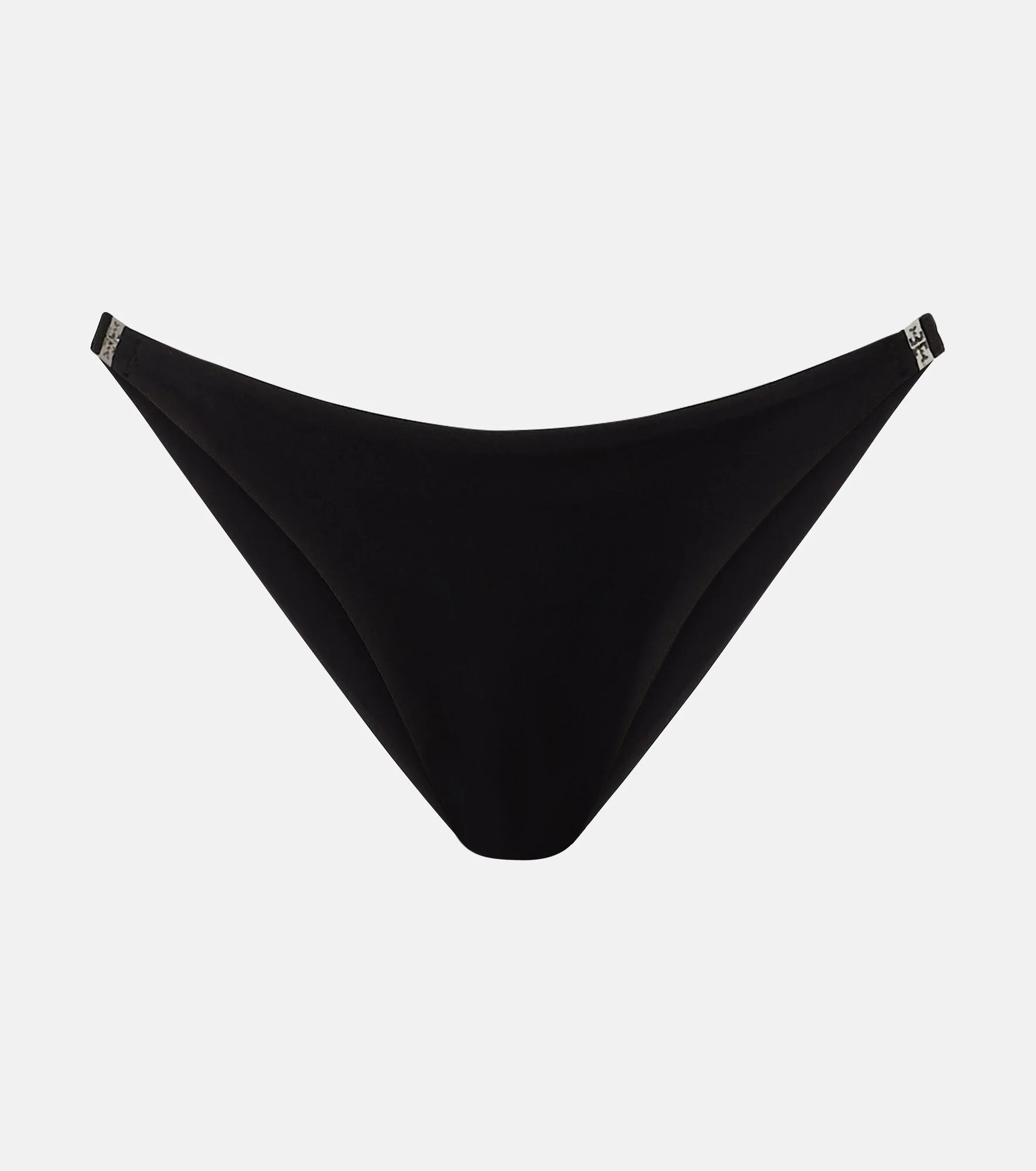 T Monogram bikini bottoms - 1