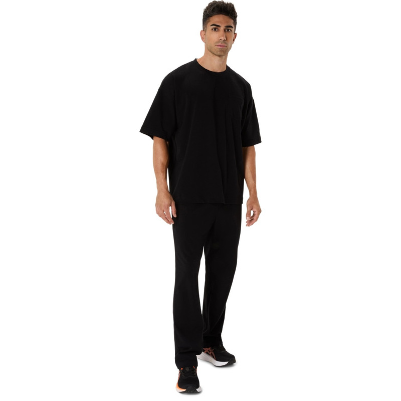 HEAVY WEIGHT RELAXED POCKET TEE 6