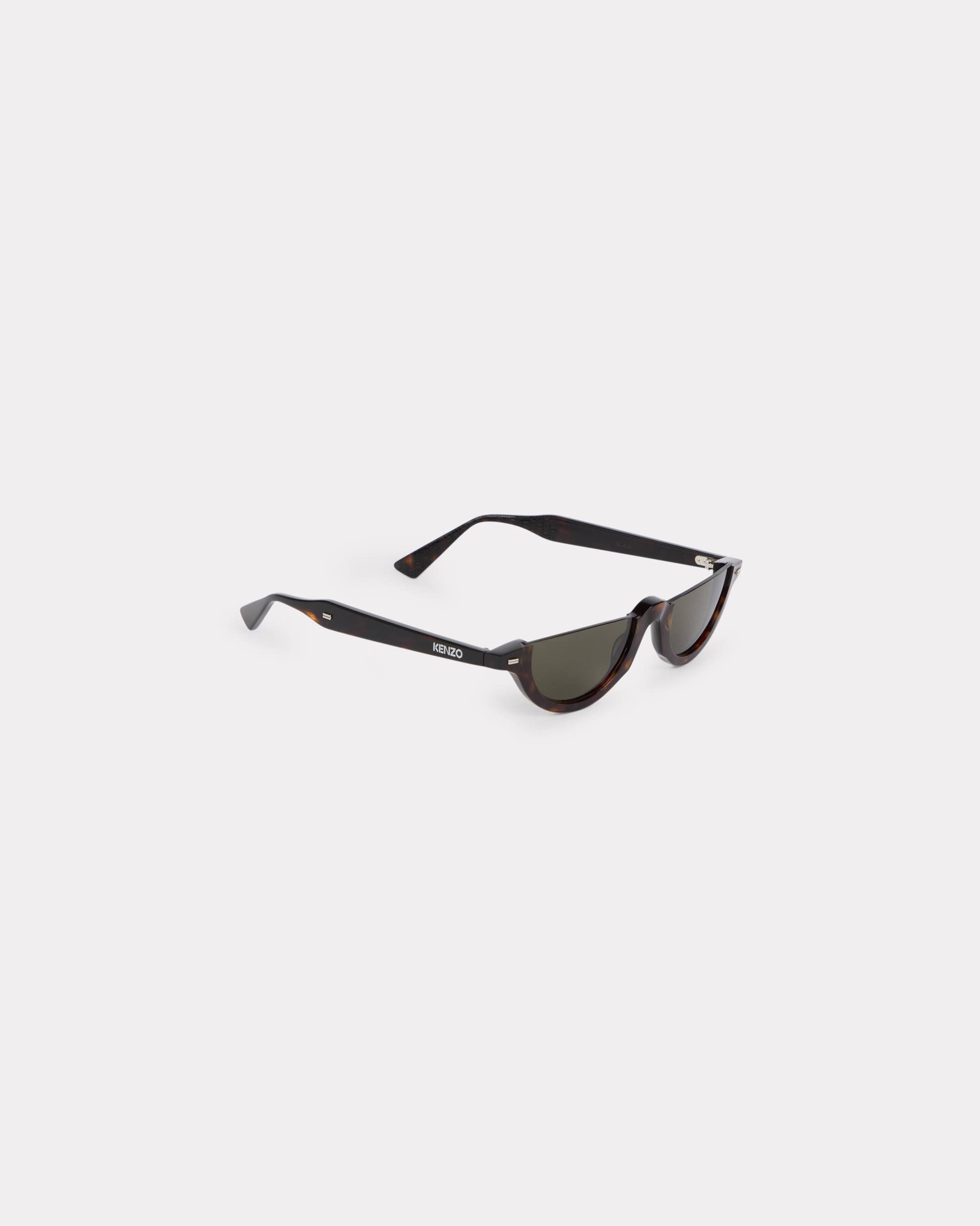 Women's sunglasses - 2