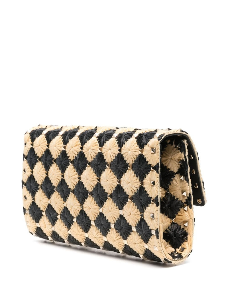 Rockstud tote bag 3
