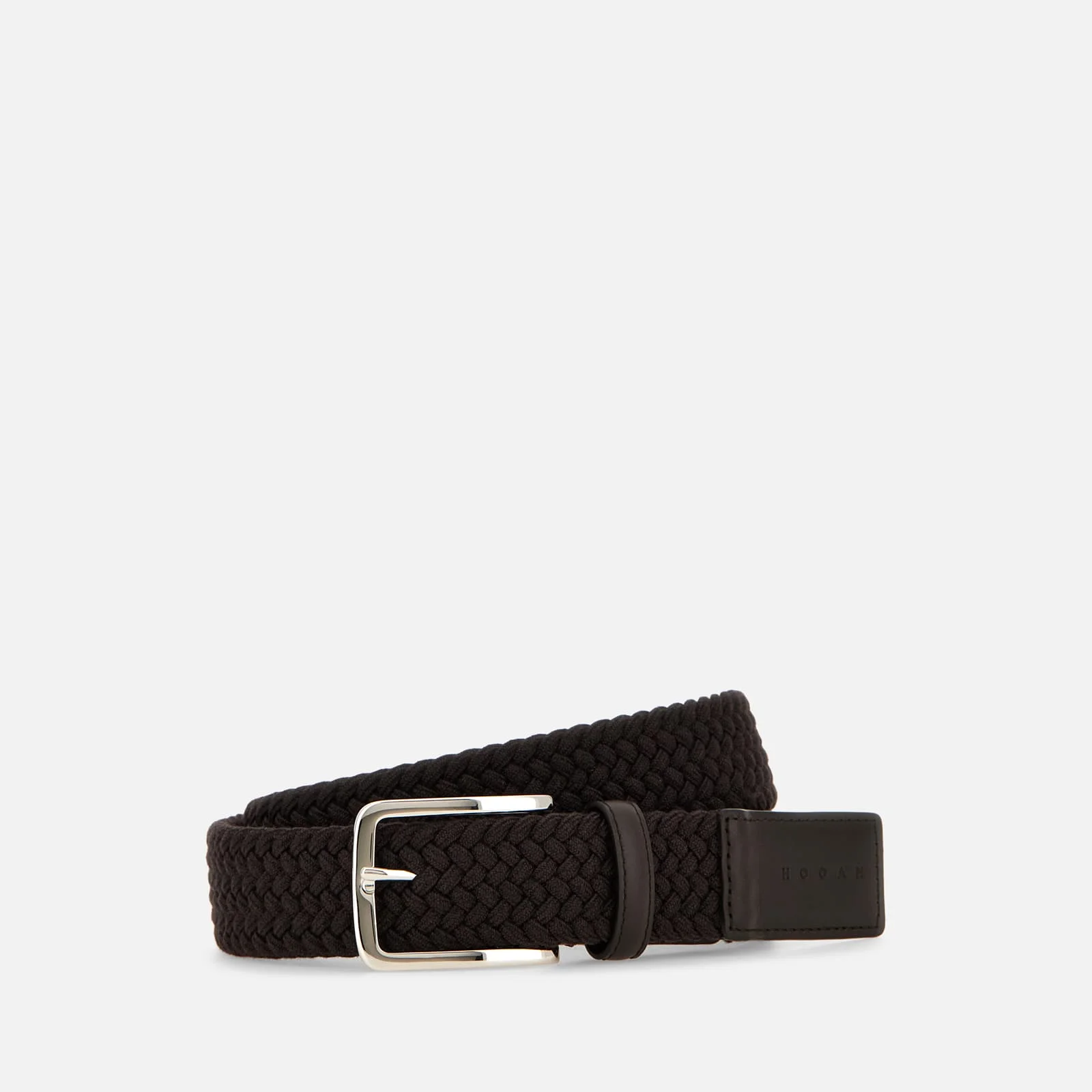 Belt - 1