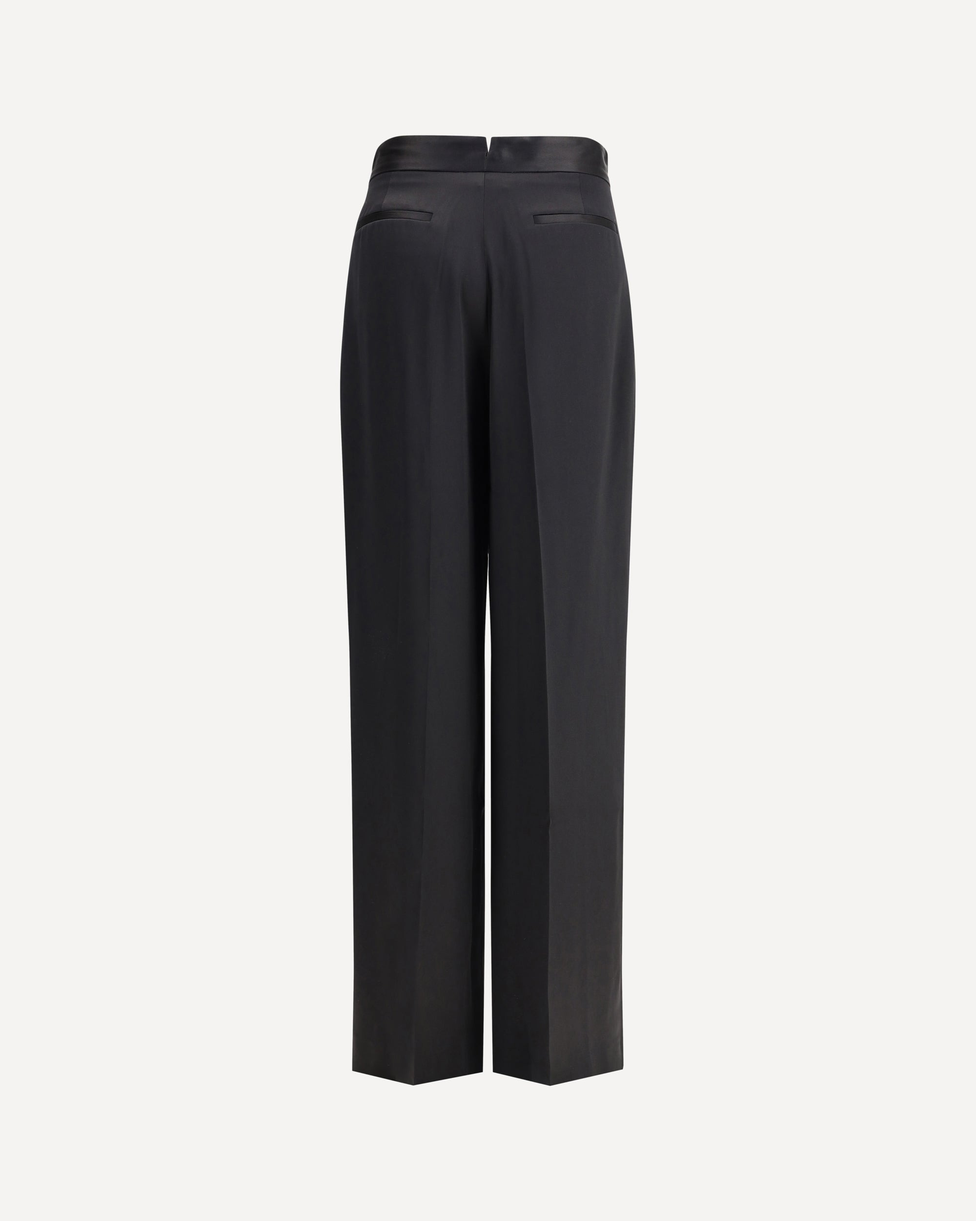 Bogart Pants - 2