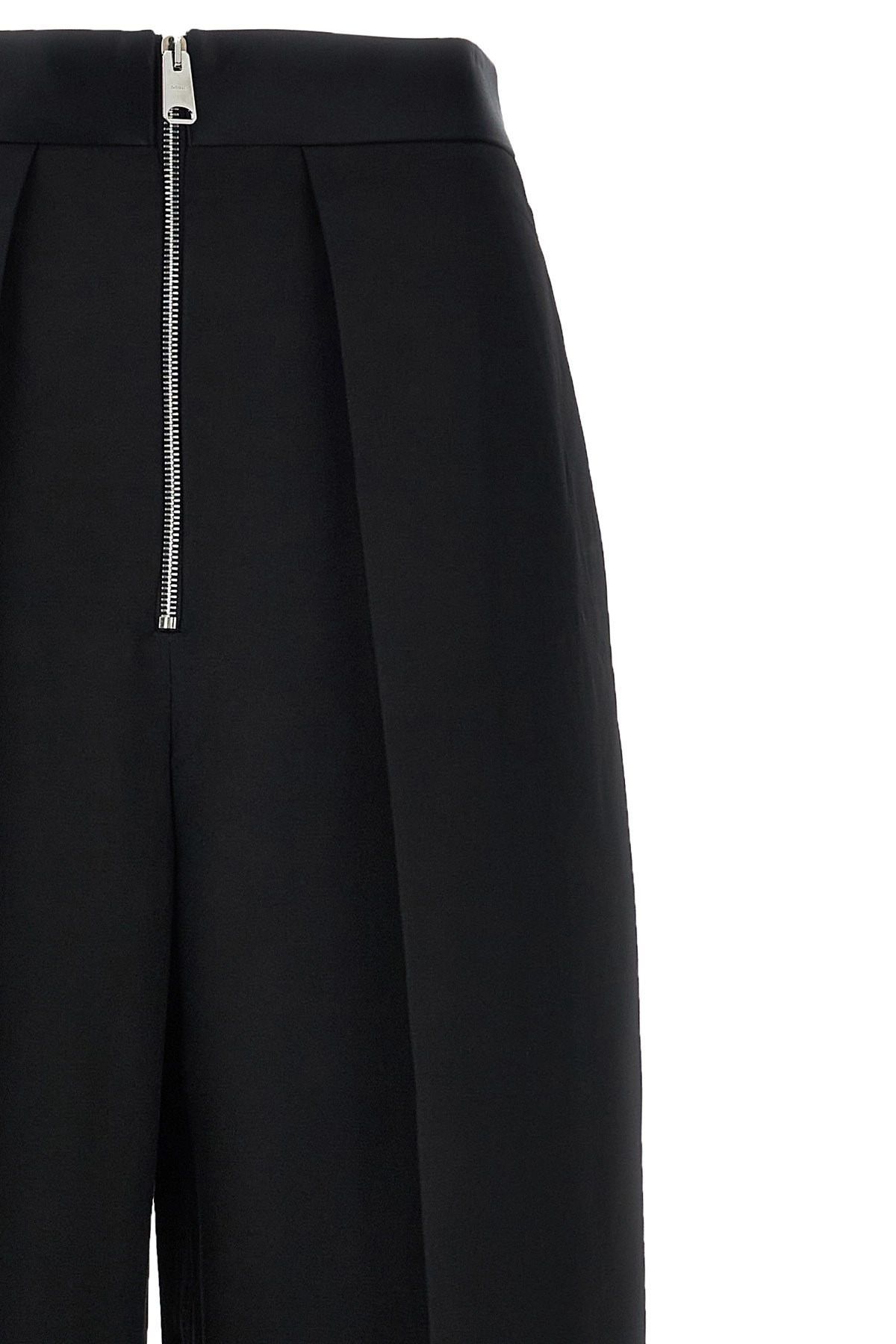 'Marine' pants - 4