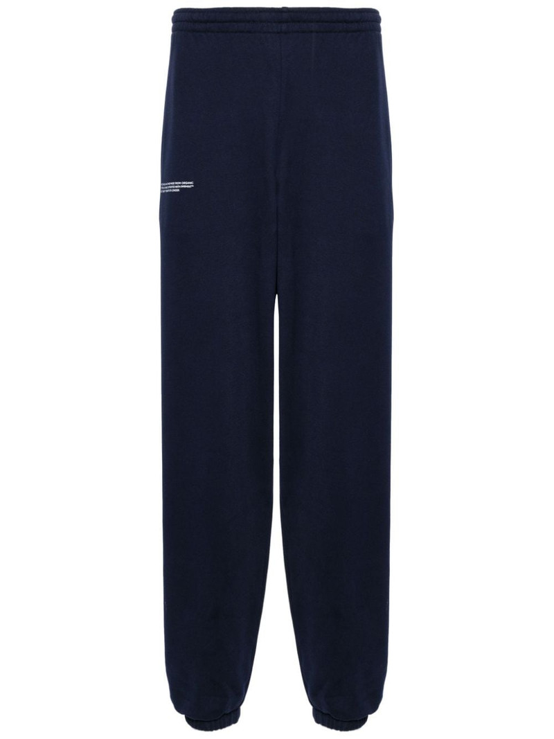 organic-cotton track pants 1