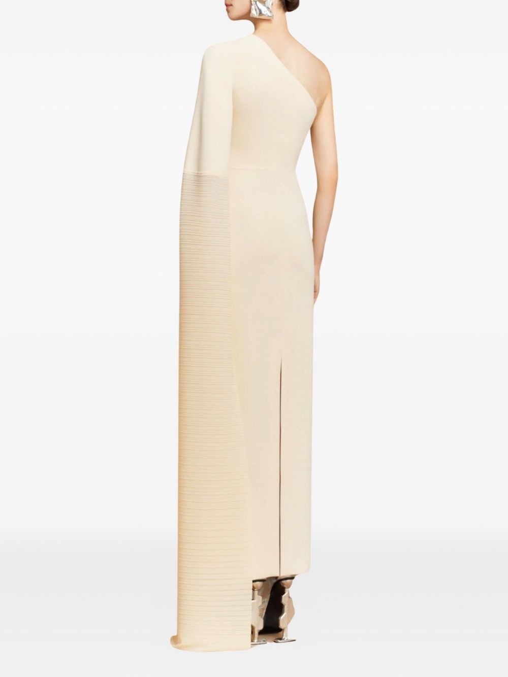 Sylvia dress - 3