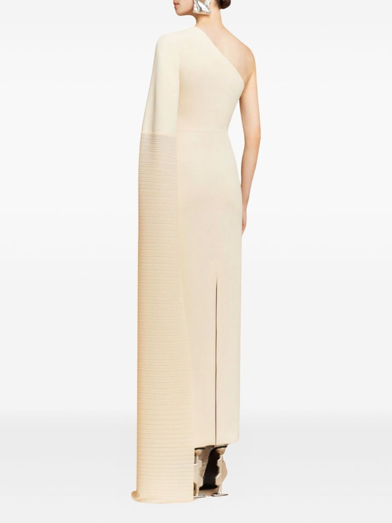 Sylvia dress 3