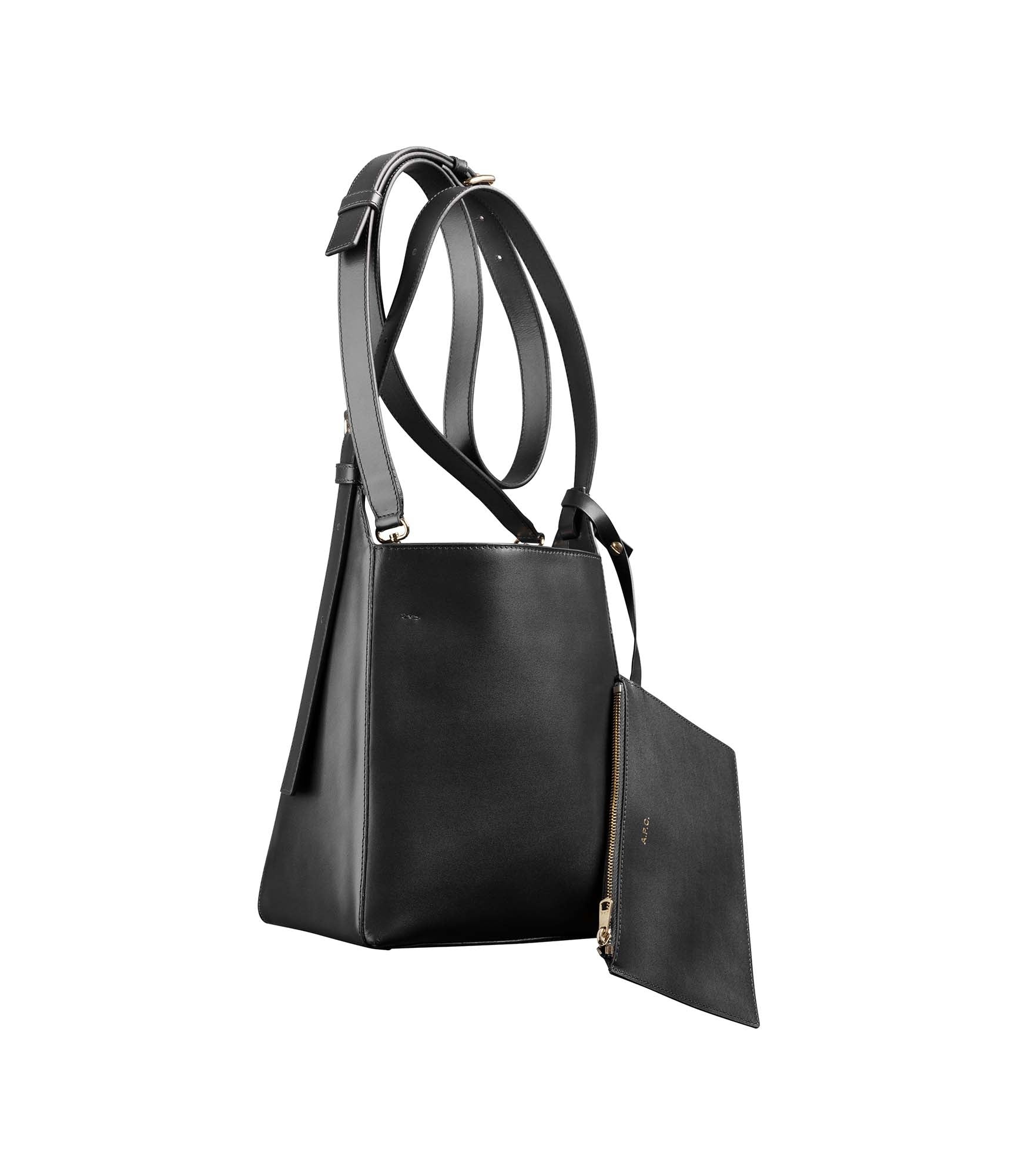 Virginie Small bag - 7