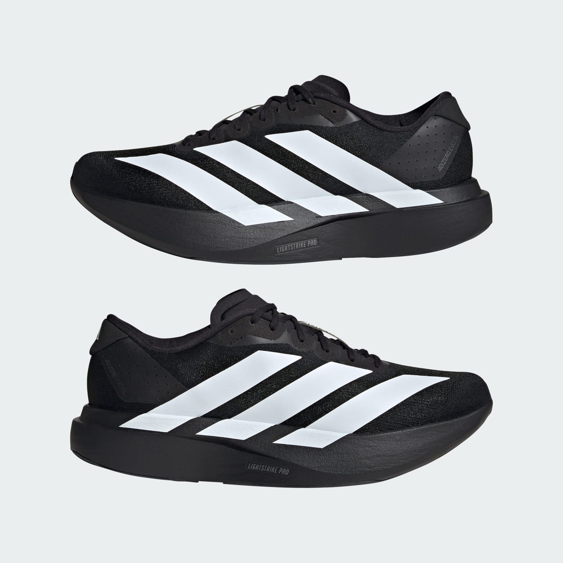 Adizero EVO SL Shoes - 7