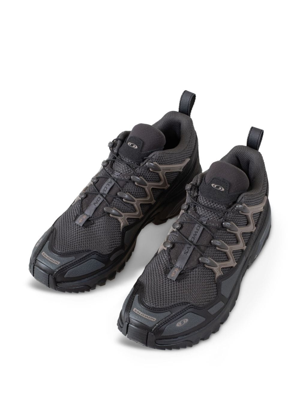 ACS Pro sneakers - 5