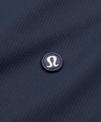 View image 8