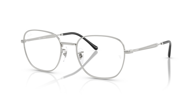 RB6534 OPTICS 1