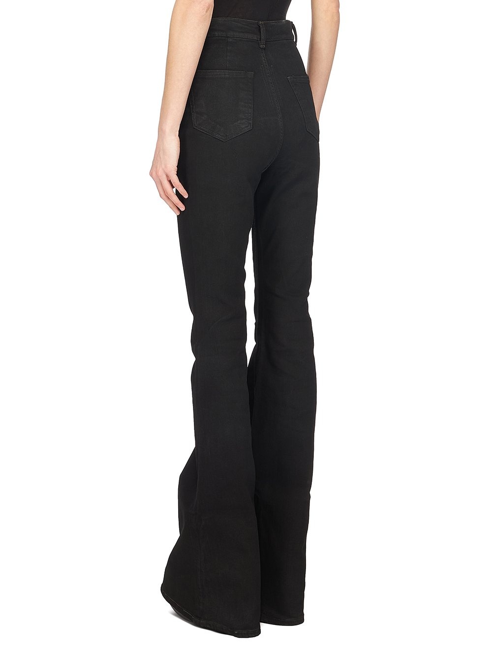 PANTS - 3